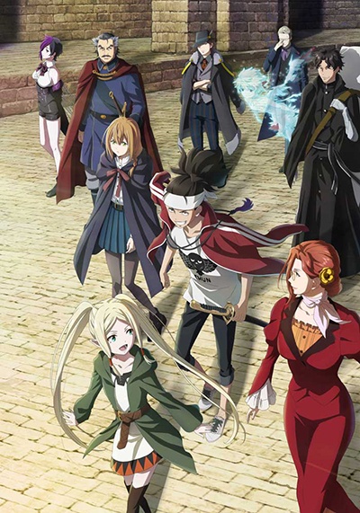 異修羅 第2巻 - レンタルDVD｜TSUTAYA レンタル・販売 商品在庫検索