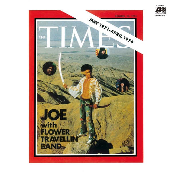 ＴＨＥ　ＴＩＭＥＳ　ＭＡＹ　１９７１－ＡＰＲＩＬ　１９７４