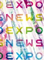 NEWS　20th　Anniversary　LIVE　2023　NEWS　EXPO