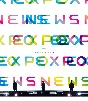 NEWS　20th　Anniversary　LIVE　2023　NEWS　EXPO（通常盤）