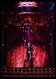 UNO　MISAKO　5th　ANNIVERSARY　LIVE　TOUR　－PEARL　LOVE－（通常盤）