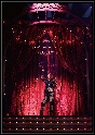UNO　MISAKO　5th　ANNIVERSARY　LIVE　TOUR　－PEARL　LOVE－（通常盤）