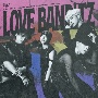 LOVE　BANDITZ(DVD付)