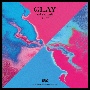 whodunit－GLAY　×　JAY（ENHYPEN）－／シェア【GLAY　EXPO　limited　edition［CD＋Blu－ray＋グッズ］】
