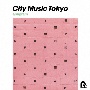 CITY　MUSIC　TOKYO　anagram