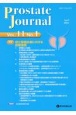 Prostate　Journal　特集：前立腺癌診療における診療連携　Vol．11　No．1