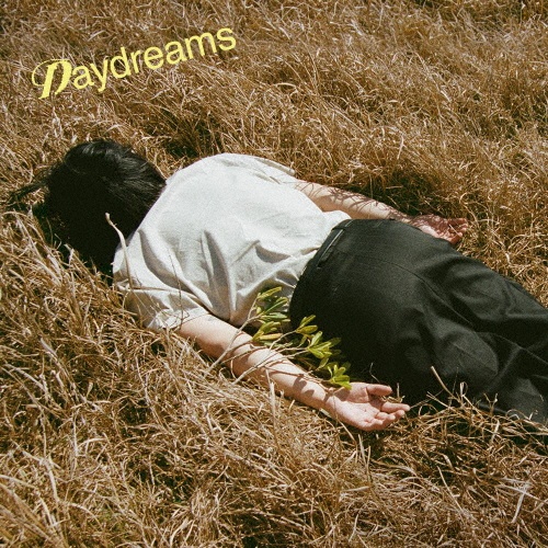 Ｄａｙｄｒｅａｍｓ（通常版）