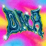 D．N．A．(DVD付)