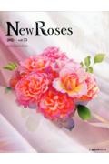 Ｎｅｗ　Ｒｏｓｅｓ　ローズブランドコレクション