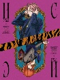 HIGH　CARD　Vol．7【Blu－ray】