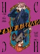 HIGH　CARD　Vol．7【DVD】