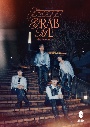 TRAP　／　GRAB　ME　－Japanese　ver．－(DVD付)