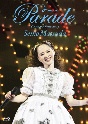 Seiko　Matsuda　Concert　Tour　2023　“Parade”　at　NIPPON　BUDOKAN