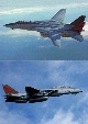 F－14A　トムキャット　ファイナル
