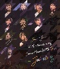JuiceJuice　10th　Anniversary　Concert　Tour　2023　Final　〜Juicetory〜