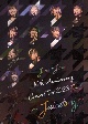 JuiceJuice　10th　Anniversary　Concert　Tour　2023　Final　〜Juicetory〜