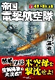帝国電撃航空隊　珊瑚海最終決戦(3)