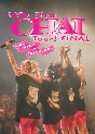 We　The　CHAI　Tour！　FINAL　〜NEO　KAWAII　IS　FOREVER〜