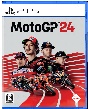 MotoGP　24