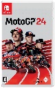 MotoGP　24