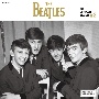 the　COMPLETE　BEATLES　＃2