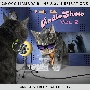 The　Moonlight　Cats　Radio　Show　Vol．　2