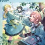 THE　IDOLM＠STER　SHINY　COLORS　Song　for　Prism　Happier／枕木の歌【イルミネーションスターズ盤】