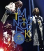 TM　NETWORK　40th　FANKS　intelligence　Days　〜STAND　3　FINAL〜　LIVE　Blu－ray【初回生産限定盤】1Blu－ray＋2CD