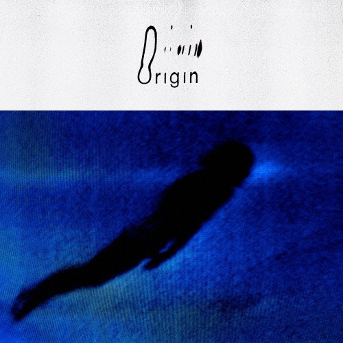 ＯＲＩＧＩＮ（スペシャルプライス盤）