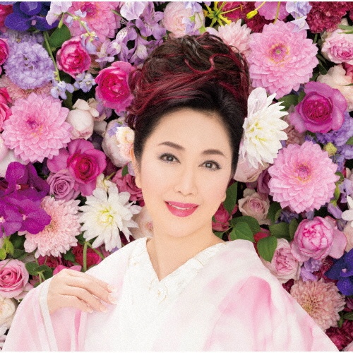 いのちの砂時計