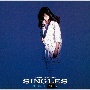 ゴールデン☆ベスト　Yes　We’re　Singles　1984〜1989