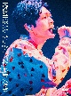 KOUHEI　MATSUSHITA　LIVE　TOUR　2024　〜R＆ME〜　［DVD］