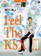 加曽利康之　Feel　The　KSX2