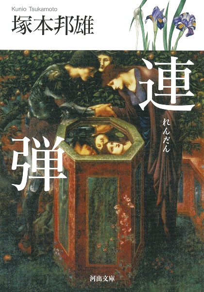芸彩集 塚本邦雄 文庫版 塚本邦雄全歌集 別巻2/塚本邦雄 - 販売書籍｜TSUTAYA レンタル