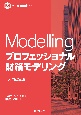 Modelling　プロフェッショナル財務モデリング　入門と実践