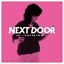 NEXT　DOOR　edit　＆　backing　tracks　EP