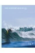 ザ・サーファーズ・ジャーナル日本版　７９号（１４．１）
