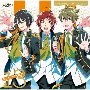 THE　IDOLM＠STER　SideM　CIRCLE　OF　DELIGHT　13　DRAMATIC　STARS
