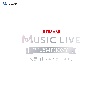 ULTRAMAN　MUSIC　LIVE〜The　Symphony〜　交響曲「ウルトラコスモ」