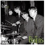 the　COMPLETE　BEATLES　＃3