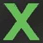 X（マルチプライ）　10周年記念エディション