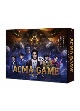 ACMA：GAME　アクマゲーム　DVD　BOX