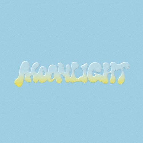 Ｍｏｏｎｌｉｇｈｔ　スペシャル盤