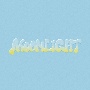 Moonlight　スペシャル盤