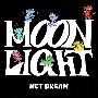 Moonlight　8cmCD盤