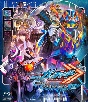 仮面ライダーガッチャード　Blu－ray　COLLECTION　2