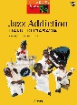 倉沢大樹　Jazz　Addiction