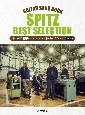 Spitz／Best　Selection　ギター弾き語り　スピッツベスト・セレクション