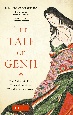 The　Tale　of　Genji