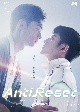AntiReset　DVD－BOX（2枚組）